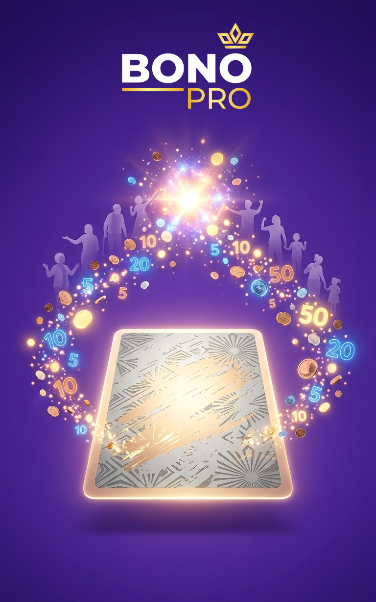 bono pro